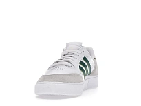 Фото № 3 с приближением к товару «‎adidas Tyshawn Low Collegiate Green»