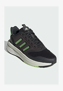 Фото № 2 с приближением к товару «‎PHASE»