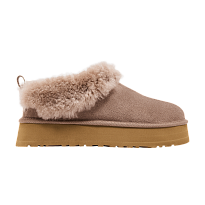 Фото № 1 с приближением к товару «‎Ugg Women's Tazzelle Carbou (1171393-CRBO)»