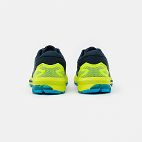 Фото № 3 с приближением к товару «‎Asics Gt-1000 10»