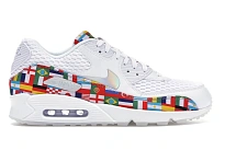 Фото № 1 с приближением к товару «‎Nike Air Max 90 NIC»