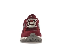 Фото № 2 с приближением к товару «‎New Balance 2002R»