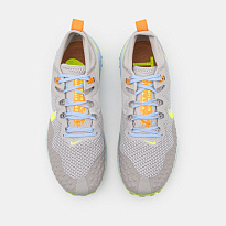 Фото № 4 с приближением к товару «‎Nike Wildhorse 7»