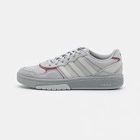 Фото № 1 с приближением к товару «‎Adidas Courtic »