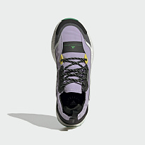 Фото № 3 с приближением к товару «‎Adidas Asmc Outdoorboost 2.0 Cold.rdy»