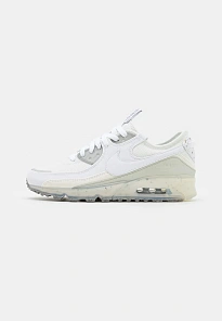Фото № 1 с приближением к товару «‎AIR MAX TERRASCAPE »