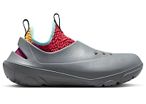 Фото № 1 с приближением к товару «‎Jordan System.23 Grey Multi-Color»