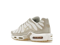 Фото № 6 с приближением к товару «‎Nike Air Max Plus Premium Sanddrift »