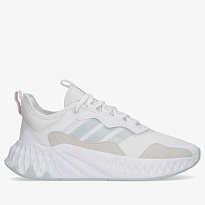 Фото № 1 с приближением к товару «‎Adidas Futurepool 2.0 W»