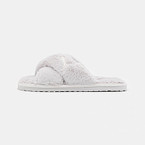 Фото № 1 с приближением к товару «‎Puma Fluff X Strap»