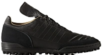 Фото № 1 с приближением к товару «‎adidas Mundial Team Modern Craft Cleat Core Black»
