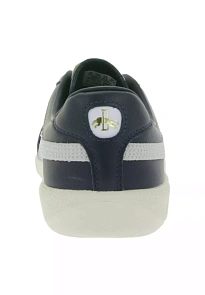Фото № 4 с приближением к товару «‎Кроссовки Puma SPPU112O0FX-K11-N»