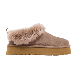 Ugg Women's Tazzelle Carbou (1171393-CRBO)
