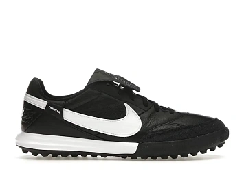 Nike Premier 3 TF - 1