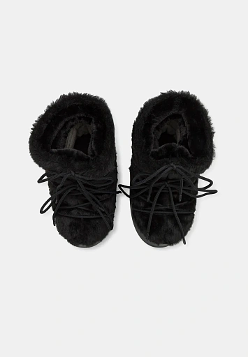 ICON LOW UNISEX - 4