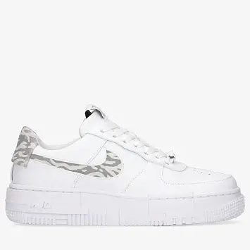 Nike W Af1 Pixel SE - 2
