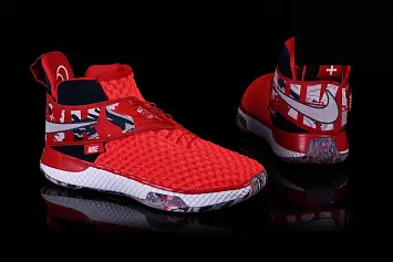 Nike Air Zoom Unvrs Flyease Usa - 1