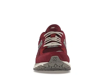 New Balance 2002R - 2