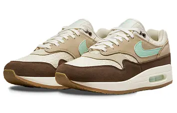  Nike Air Max 1 Running shoes - 3