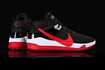 Nike Zoom Kd 13 (CI9948-002) - 3