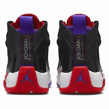 Jordan Wmns Jumpman Two Trey  - 4