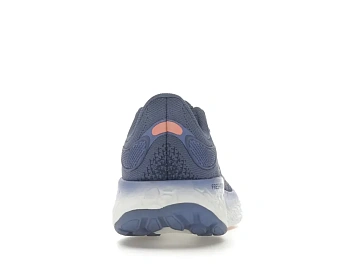 New Balance Fresh Foam X 1080v12 - 4