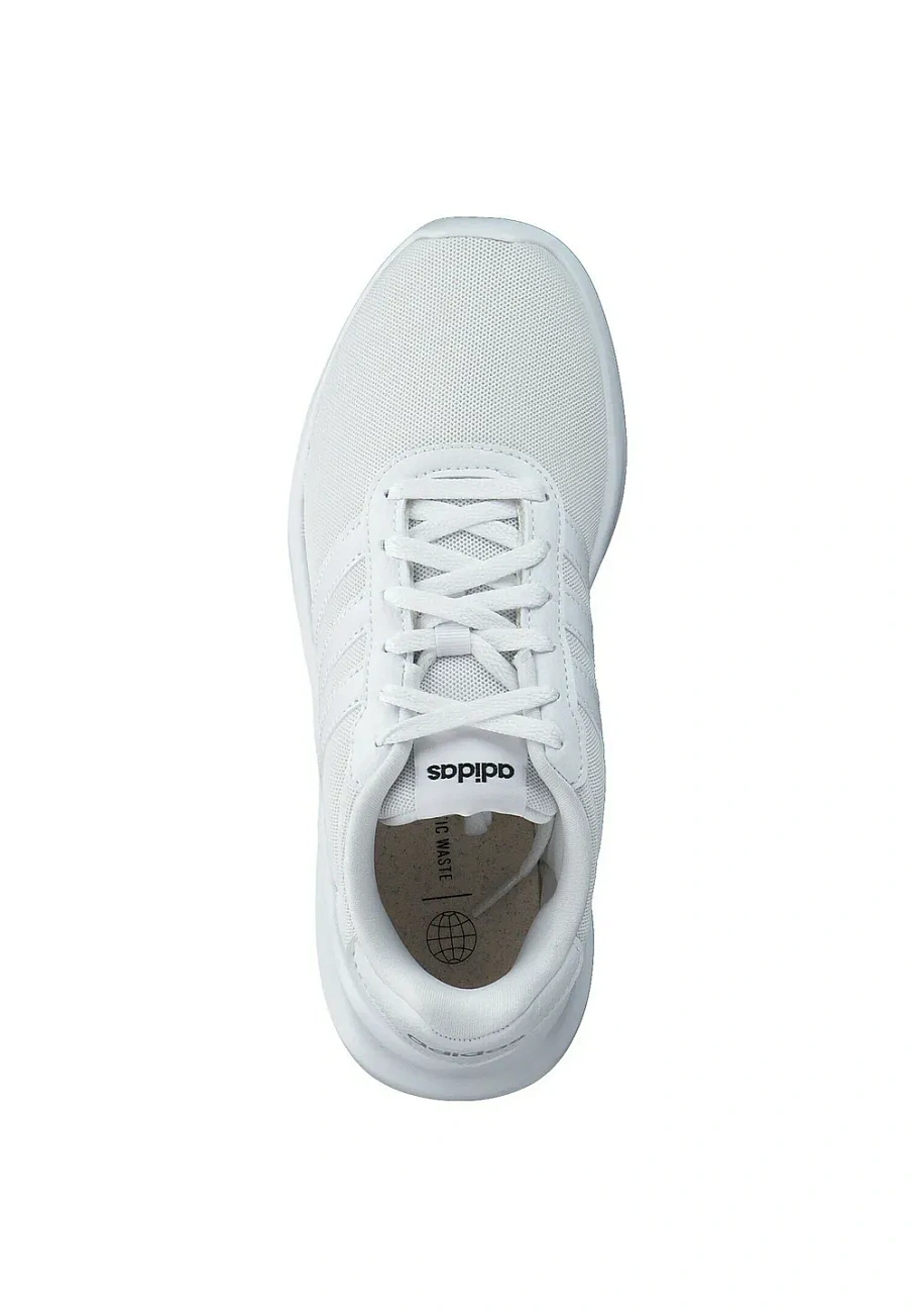 Фото № 3 с приближением к товару «‎Кроссовки Adidas ad111a22t-a11-n»