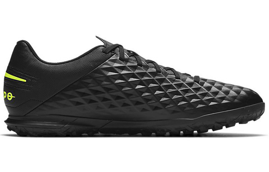 Фото № 2 с приближением к товару «‎Nike Legend 8 Club TF»