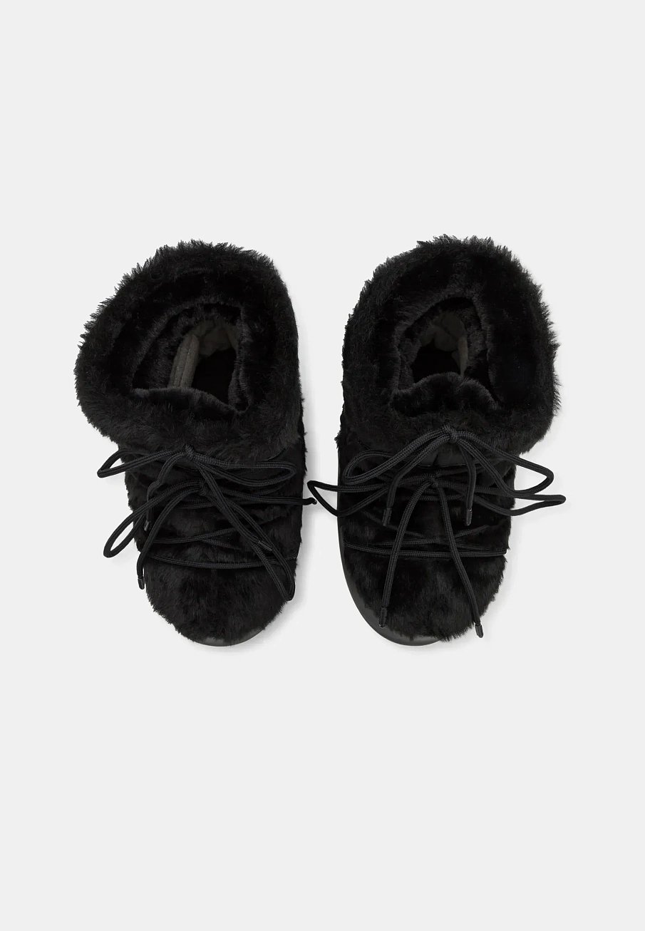 Фото № 4 с приближением к товару «‎ICON LOW UNISEX»