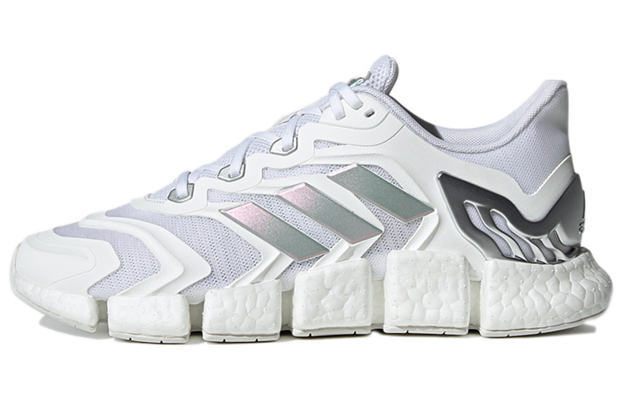 Фото № 1 с приближением к товару «‎adidas WMNS Climacool Vento White»