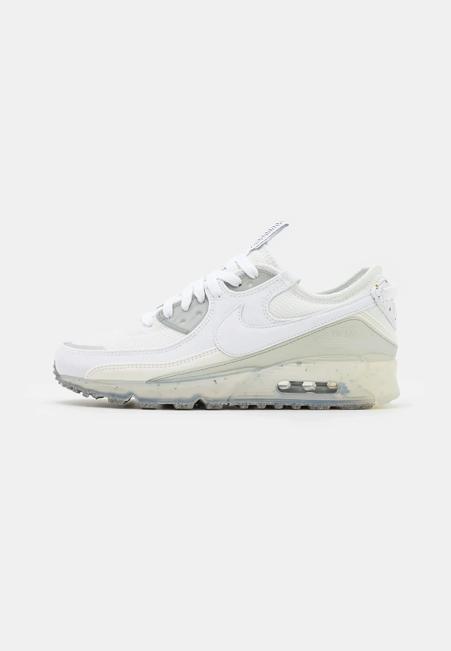 Фото № 1 с приближением к товару «‎AIR MAX TERRASCAPE »
