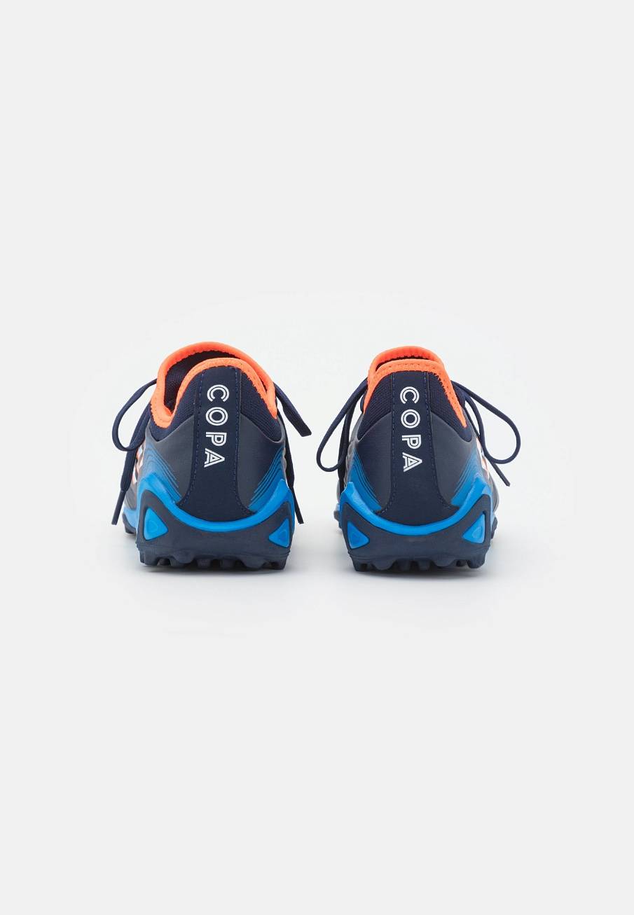 Фото № 3 с приближением к товару «‎Adidas Korki Turfy»