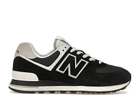 Фото № 1 с приближением к товару «‎New Balance 574»