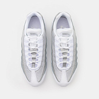 Фото № 5 с приближением к товару «‎Nike Air Max 95 »