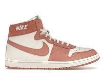 Фото № 1 с приближением к товару «‎Nike Jordan Air Ship PE SP»