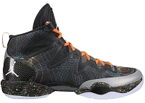 Фото № 1 с приближением к товару «‎Jordan XX8 SE Christmas»