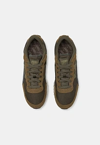 Фото № 4 с приближением к товару «‎ROAD RIDER UNISEX»