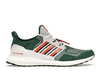 Фото № 1 с приближением к товару «‎adidas Ultra Boost 1.0 Miami»