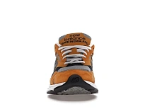Фото № 2 с приближением к товару «‎New Balance 920»
