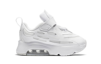 Фото № 2 с приближением к товару «‎(TD) Nike Air Max Exosense White»