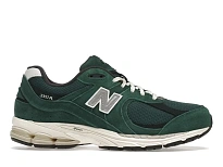 Фото № 1 с приближением к товару «‎New Balance 2002R»
