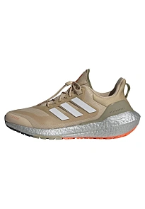 Фото № 1 с приближением к товару «‎ULTRABOOST 22 CRDY II»