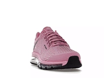 Фото № 1 с приближением к товару «‎Nike Air Max 2013 Stussy Pink»
