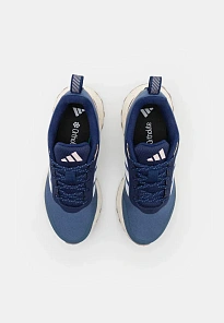 Фото № 4 с приближением к товару «‎RUNFALCON 5 TR»