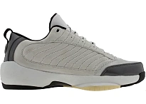 Фото № 1 с приближением к товару «‎Jordan 19 OG Low Light Graphite»