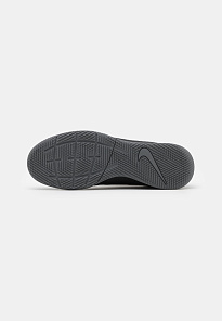 Фото № 5 с приближением к товару «‎Nike Mercurial Vapor 14 Club IC »
