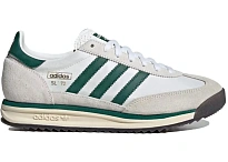 Фото № 1 с приближением к товару «‎adidas SL 72 RS»