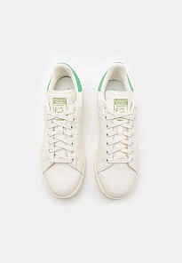 Фото № 4 с приближением к товару «‎STAN SMITH UNISEX»