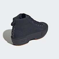 Фото № 4 с приближением к товару «‎Adidas Nizza Trek»