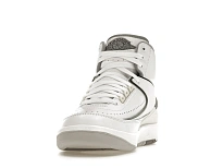 Фото № 3 с приближением к товару «‎Jordan 2 Retro Cement Grey »